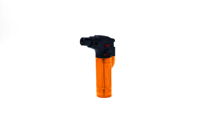 LIGHTER HENG CHEN